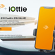 2 Audible Audiobooks FREE With iOttie Purchase | Amazon | Extra $10 credit if you keep your Audible membership after the 30 day trial.